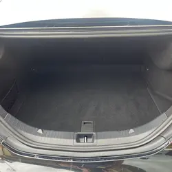 Mercedes CLA 180 FASCINATION 7G-DCT Alen&ccedil;on