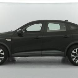 Renault Arkana Arkana E-Tech 145 Zen TOURLAVILLE