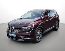 Renault Koleos TOURLAVILLE