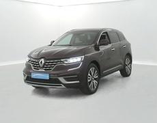 Renault Koleos TOURLAVILLE