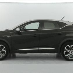Renault Captur Captur E-Tech 145 - 21 Intens TOURLAVILLE
