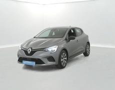 Renault Clio 5 TOURLAVILLE