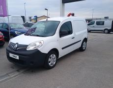 Renault Kangoo Express