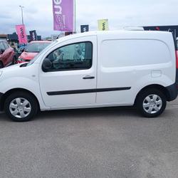 Renault Kangoo Express KANGOO EXPRESS BLUE DCI 80 CONFORT TOURLAVILLE