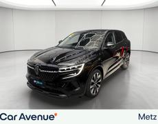 Renault Austral Metz