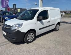 Renault Kangoo Express