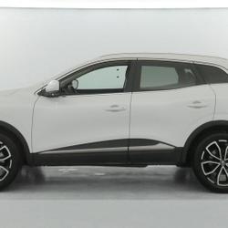 Renault Kadjar Kadjar Blue dCi 115 Intens TOURLAVILLE