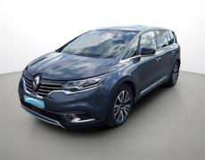 Renault Espace 5 TOURLAVILLE