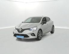 Renault Clio 5 TOURLAVILLE
