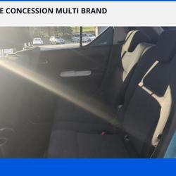 Suzuki Ignis 1.2 Dualjet 90ch Privil&egrave;ge Allgrip Gap