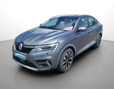 Renault Arkana TOURLAVILLE