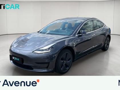 Tesla Model 3 - MODEL 3 Long-Range RWD - 21 990 €