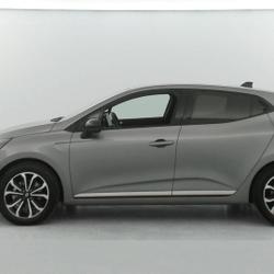 Renault Clio 5 Clio E-Tech full hybrid 145 Techno TOURLAVILLE