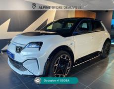 Alpine A290 - A290 Premiere Edition - 47 700 €