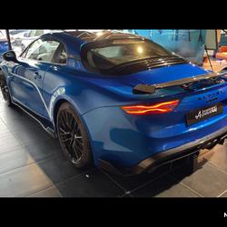 Alpine A110 GTS occasion - Deauville - photo 2/22