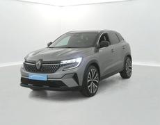 Renault Austral TOURLAVILLE