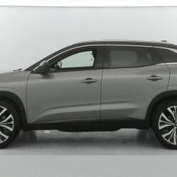 Renault Austral Austral E-Tech hybrid 200 Iconic TOURLAVILLE