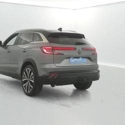 Renault Austral Austral E-Tech hybrid 200 Iconic TOURLAVILLE