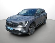 Renault Austral TOURLAVILLE