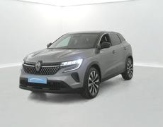 Renault Austral TOURLAVILLE