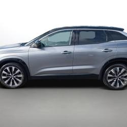 Renault Austral Austral E-Tech hybrid 200 Techno TOURLAVILLE