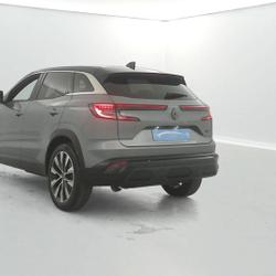 Renault Austral Austral E-Tech hybrid 200 Techno TOURLAVILLE