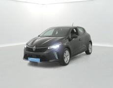 Renault Clio 5 TOURLAVILLE