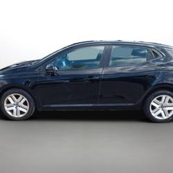 Renault Clio 5 Clio TCe 90 ch GSR2 Evolution TOURLAVILLE