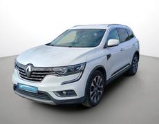 Renault Koleos TOURLAVILLE