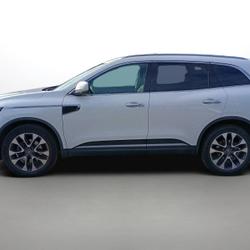 Renault Koleos Koleos dCi 175 4x2 X-tronic Zen TOURLAVILLE