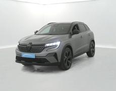 Renault Austral TOURLAVILLE
