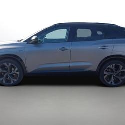 Renault Austral Austral E-Tech hybrid 200 Iconic esprit Alpine TOURLAVILLE