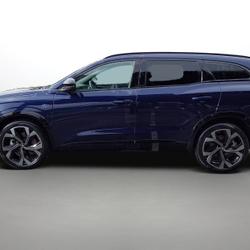 Renault Espace 5 Espace E-Tech full hybrid 200 GSR2 esprit Alpine TOURLAVILLE