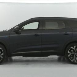 Renault Espace 5 Espace E-Tech full hybrid 200 GSR2 esprit Alpine TOURLAVILLE