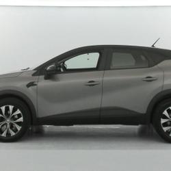 Renault Captur Captur TCe 90 Evolution TOURLAVILLE