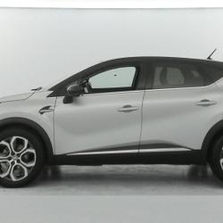 Renault Captur Captur E-Tech 145 - 21 Intens TOURLAVILLE