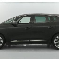 Renault Grand Scenic 4 Grand Scenic Blue dCi 120 EDC Business TOURLAVILLE