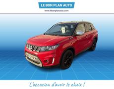 Suzuki Vitara Valence