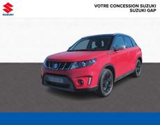 Suzuki Vitara Valence