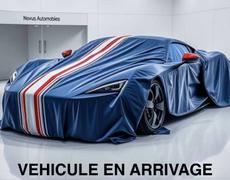 Citroen C4 X Vert-Saint-Denis