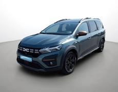 Dacia Jogger TOURLAVILLE