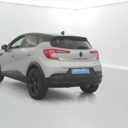 Renault Captur Captur E-Tech 145 SL Rive Gauche TOURLAVILLE