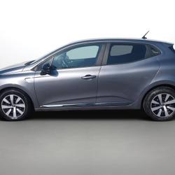 Renault Clio 5 Clio TCe 90 Evolution TOURLAVILLE