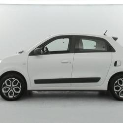 Renault Twingo 3 Twingo III SCe 65 Equilibre TOURLAVILLE