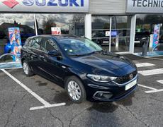 Fiat Tipo 2 Odos