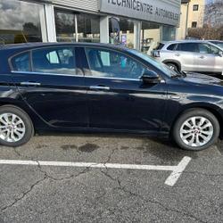 Fiat Tipo 2 1.6 MultiJet 120ch Business Plus S/S 5p Odos