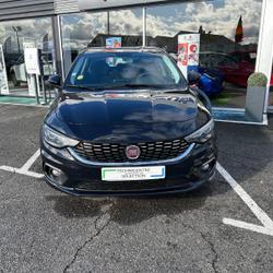 Fiat Tipo 2 1.6 MultiJet 120ch Business Plus S/S 5p Odos