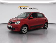 Renault Twingo 3 TOURLAVILLE