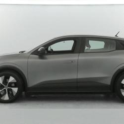 Renault Megane E-Tech Megane E-Tech EV60 220 ch super charge Equilibre TOURLAVILLE
