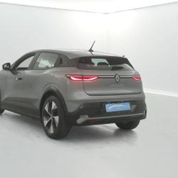 Renault Megane E-Tech Megane E-Tech EV60 220 ch super charge Equilibre TOURLAVILLE
